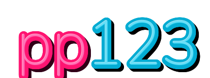 pp123 — logo kanal