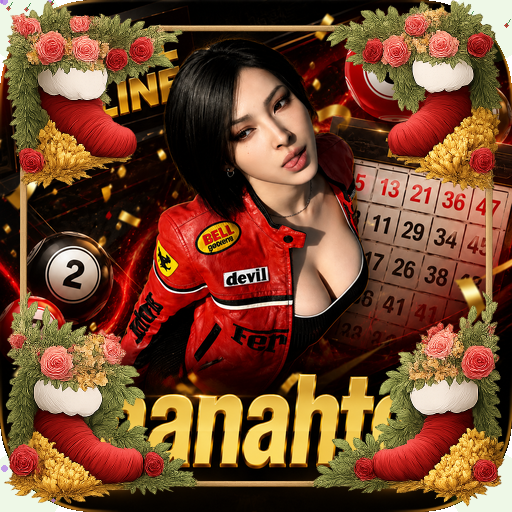 amanahtoto — galeri pratinjau - APK Resmi