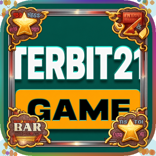 terbit21 — mitra unggulan